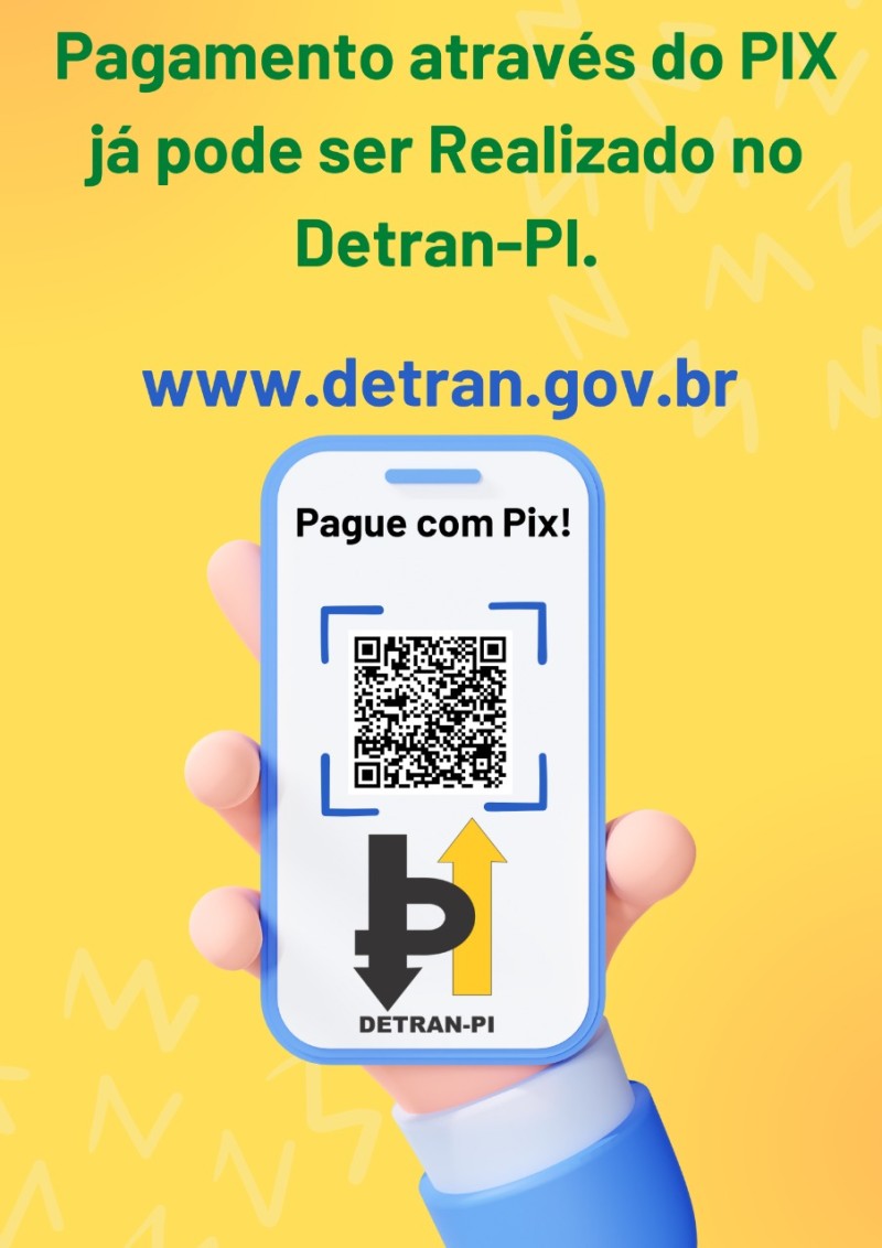 Foto: Reprodução/Secom Piauí
