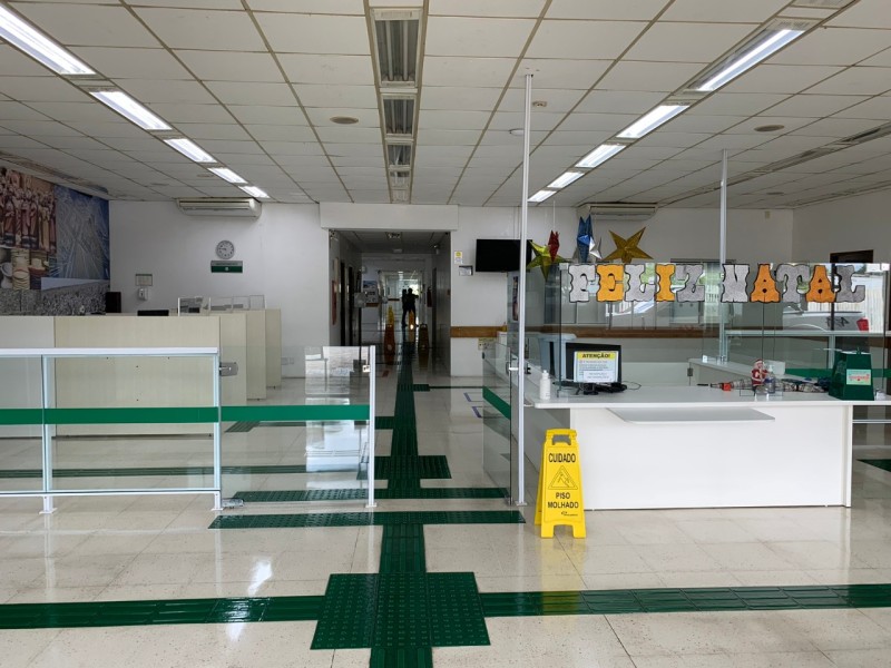 Foto: Reprodução/Secom Piauí