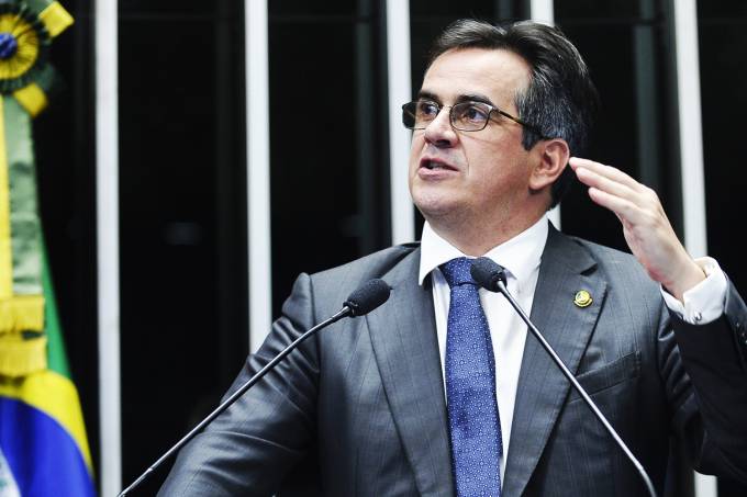 /Agência Senado