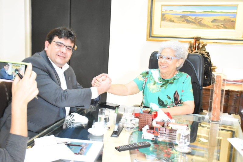 Foto: Reprodução/Secom Piauí