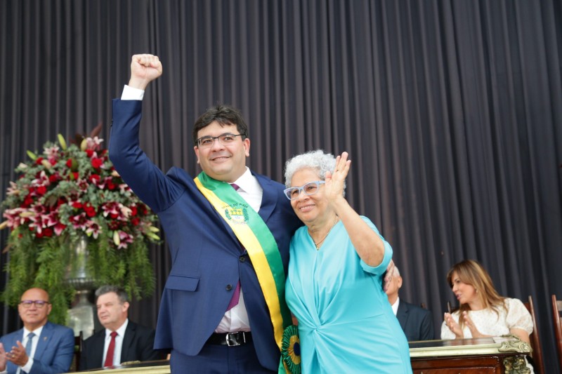 Foto: Reprodução/Secom Piauí
