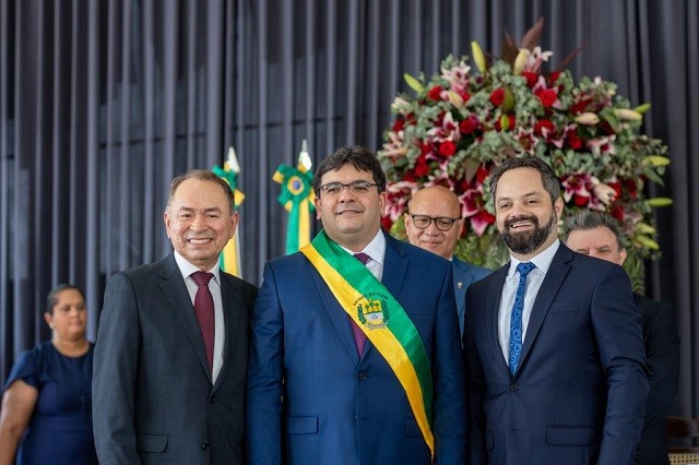 Foto: Reprodução/Secom Piauí