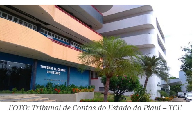 Foto Divulgação 