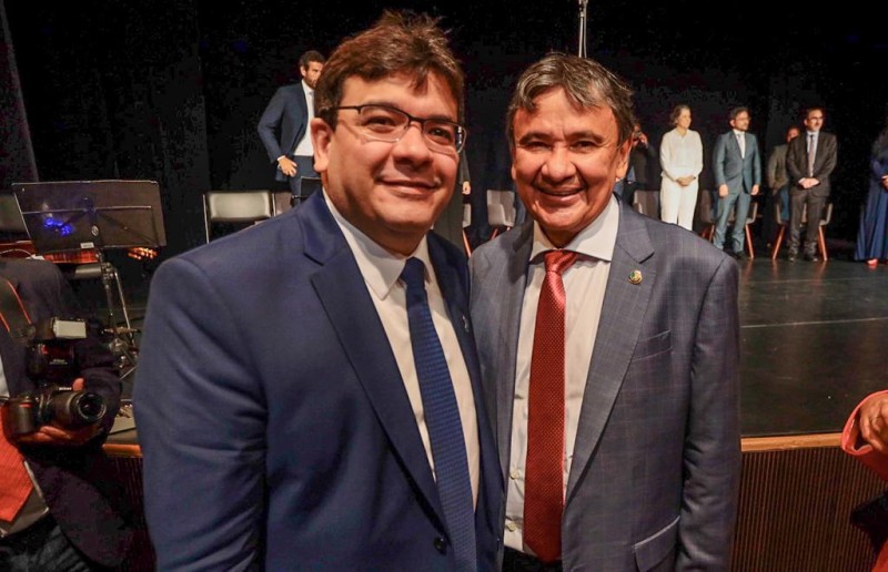 Foto: Reprodução/Secom Piauí