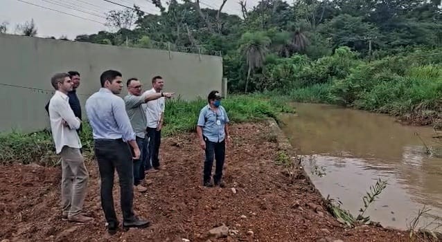 Foto: Reprodução/Secom Piauí