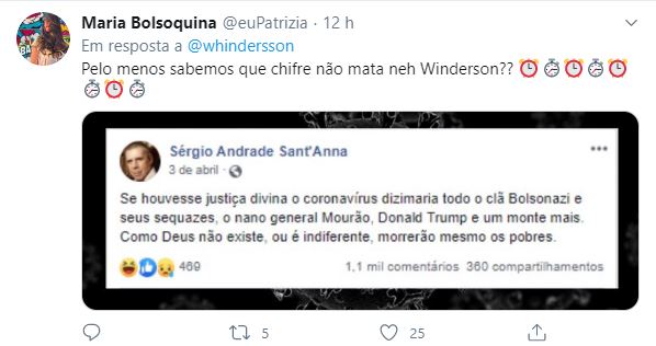Foto: Reprodução