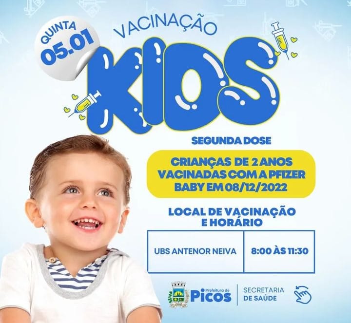 (Foto: Divulgação)