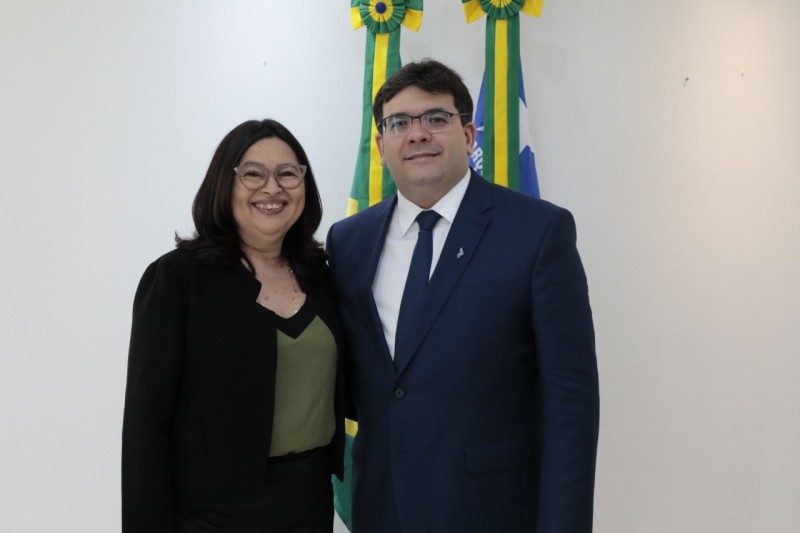 Foto: Reprodução/Secom Piauí