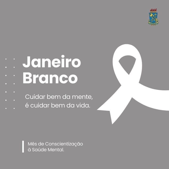 Foto: Reprodução/Secom Piauí