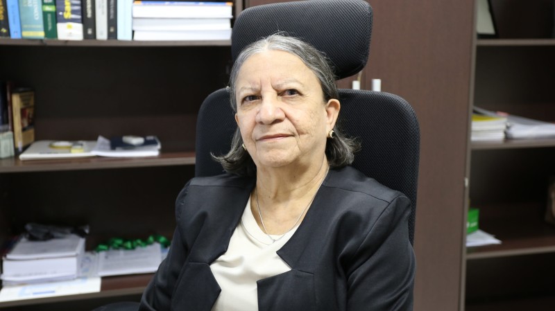 Foto: Reprodução/Secom Piauí