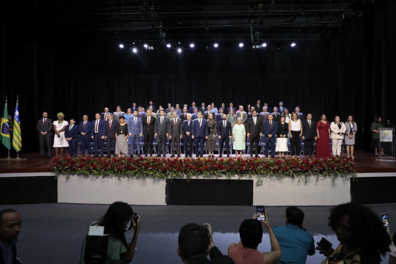 Foto: Reprodução/Secom Piauí