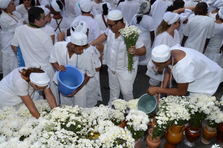 Data será comemorada anualmente no dia 21 de março - (Foto: Toninho Oliveira/ Prefeitura de Campinas)