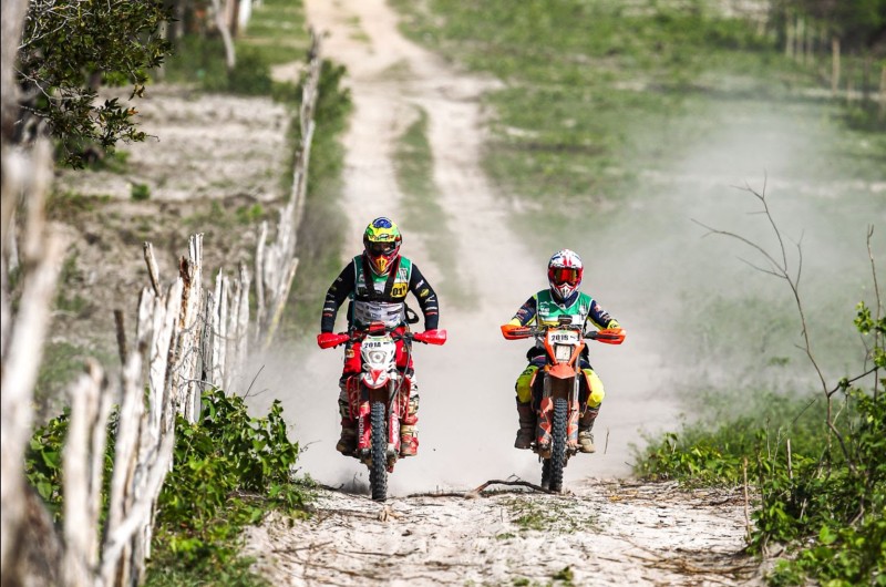 Foto: Reprodução/Secom Piauí