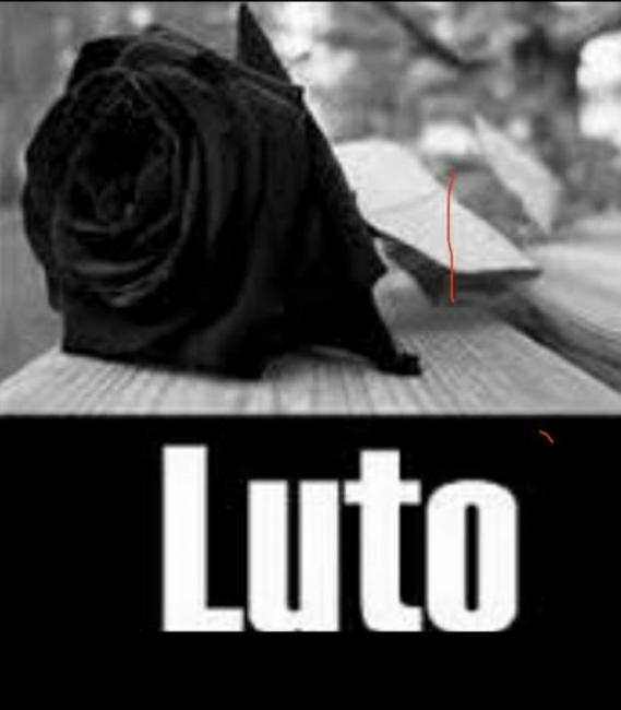 Foto ilustrativa 