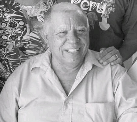 Foto reprodução redes sociais 