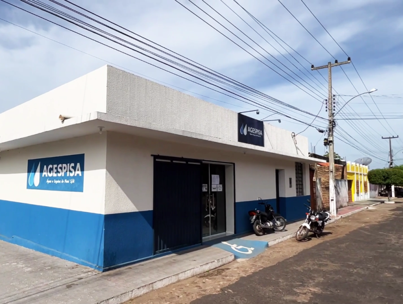 Foto: Reprodução/Secom Piauí