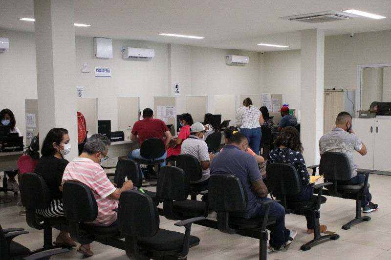 Foto: Reprodução/Secom Piauí