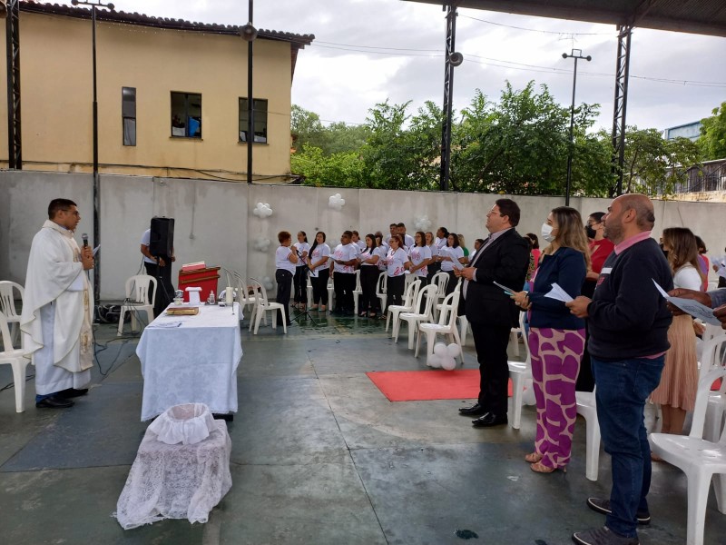 Foto: Reprodução/Secom Piauí