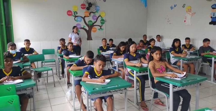 Foto divulgação 