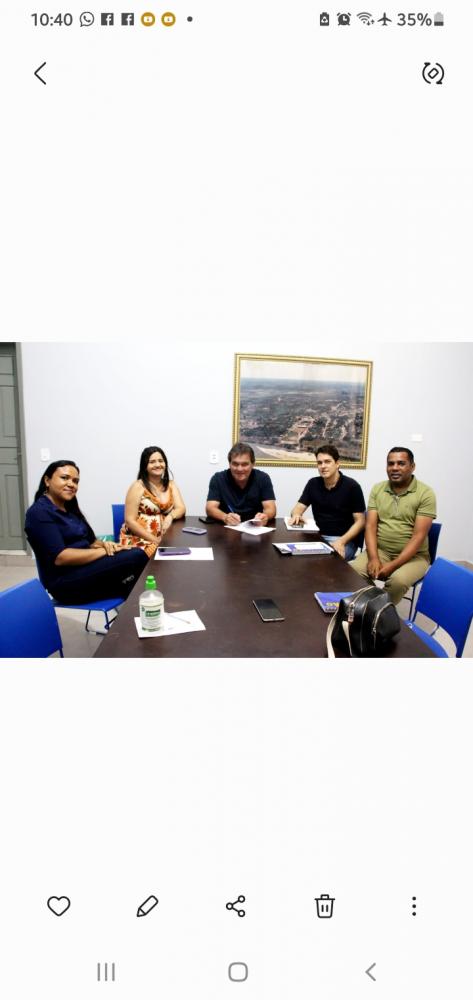 Foto divulgação 