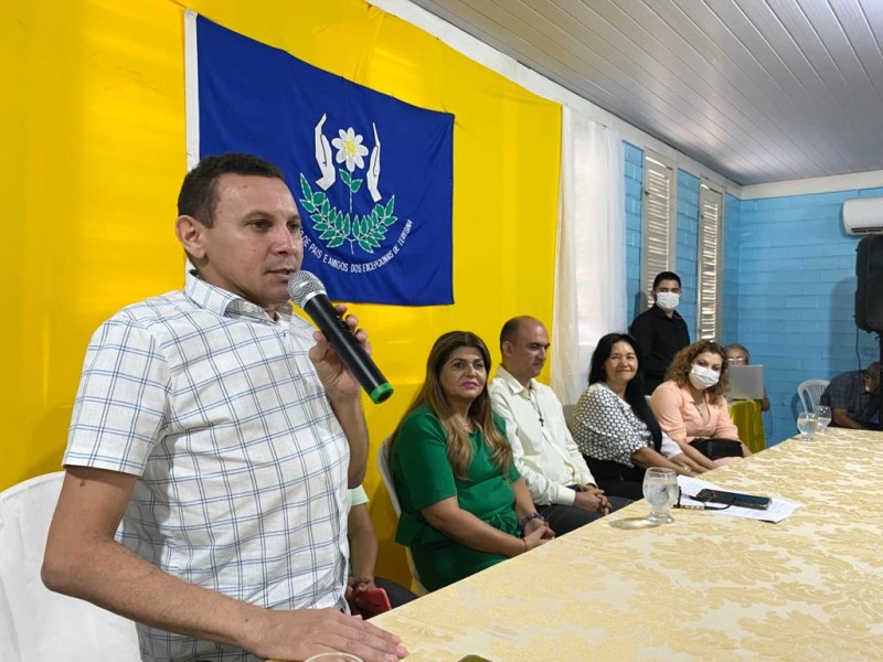 Foto: Reprodução/Secom Piauí