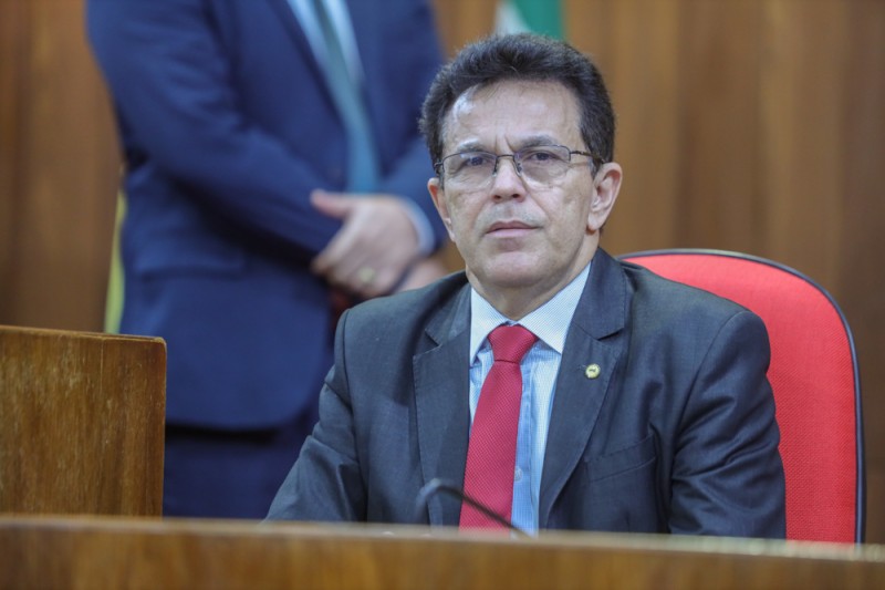 Foto: Reprodução/Secom Piauí
