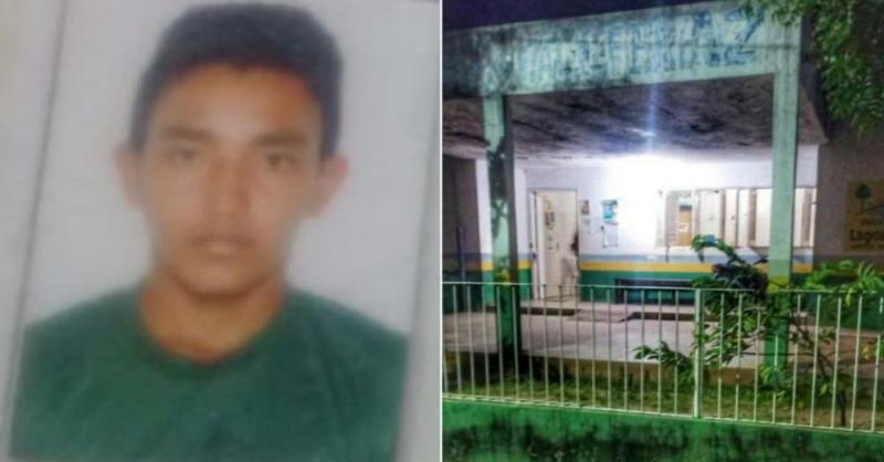 Foto: Reprodução