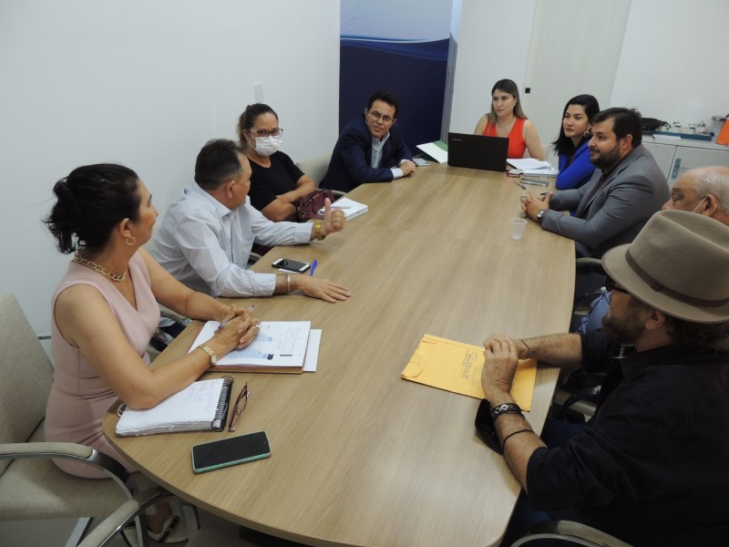Foto: Reprodução/Secom Piauí