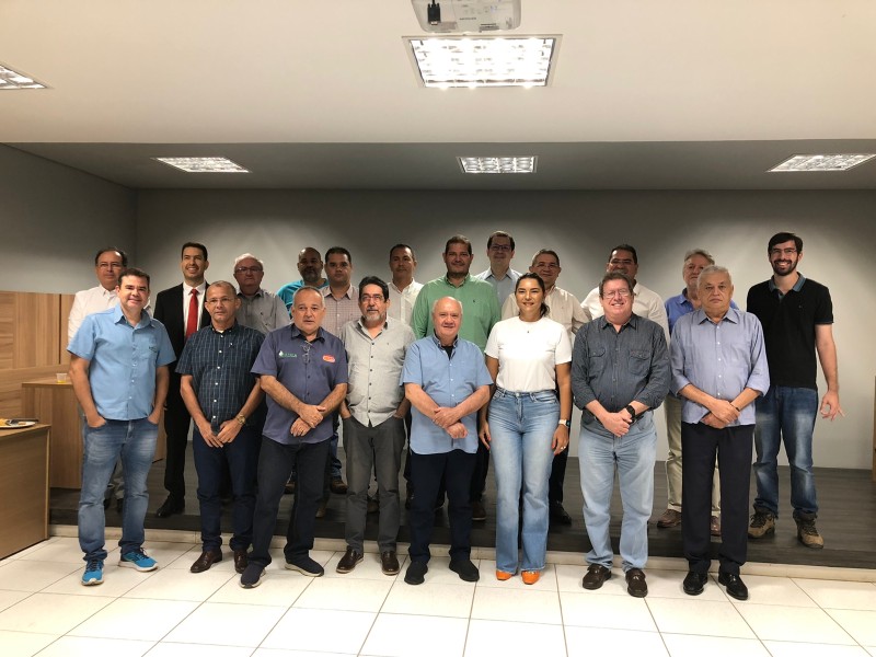 Foto: Reprodução/Secom Piauí