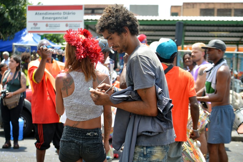 © Rovena Rosa/Agência Brasil