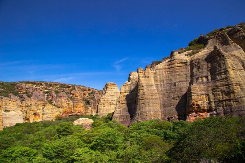 Foto: Reprodução/Secom Piauí
