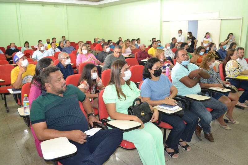 Foto: Reprodução/Secom Piauí