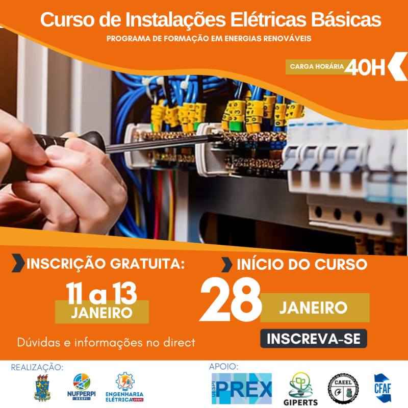 Foto: Reprodução/Secom Piauí