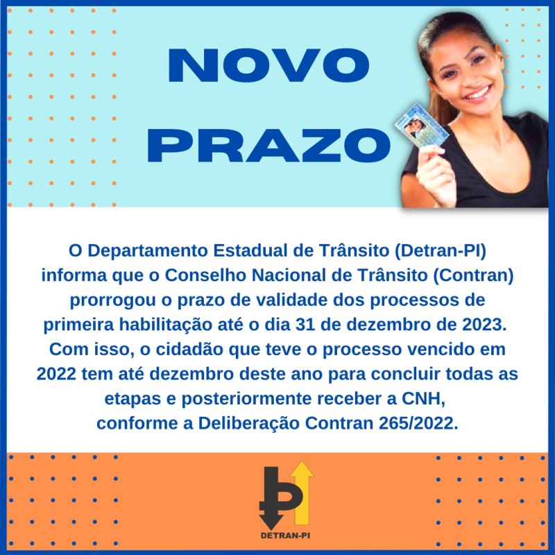Foto: Reprodução/Secom Piauí