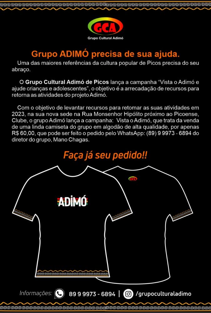 (Foto: Divulgação)