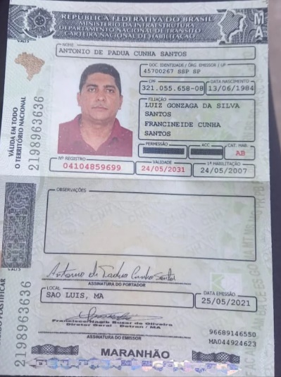 Foto: reprodução