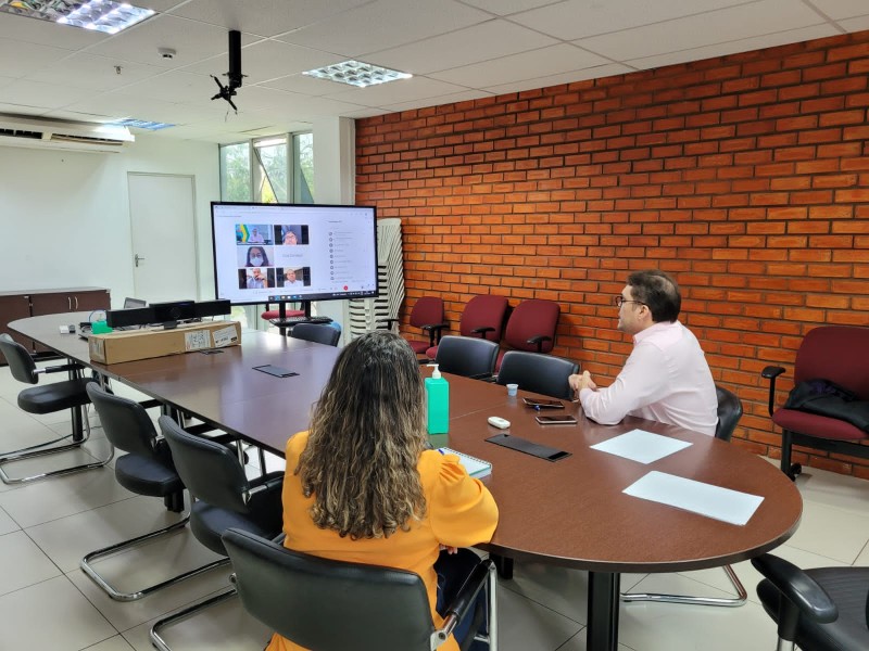 Foto: Reprodução/Secom Piauí