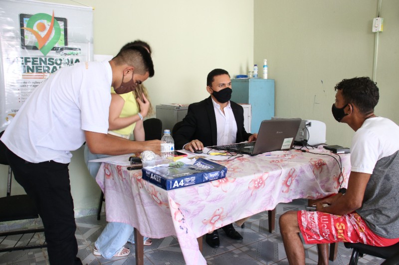 Foto: Reprodução/Secom Piauí