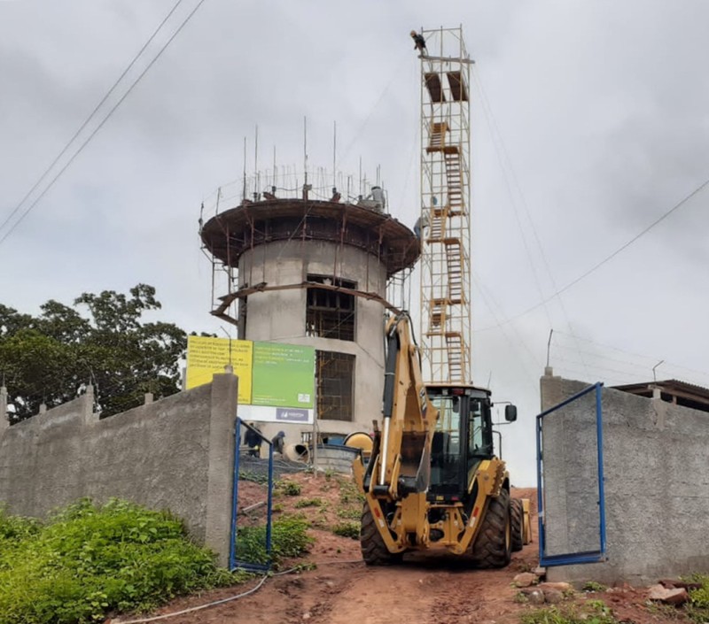 Foto: Reprodução/Secom Piauí