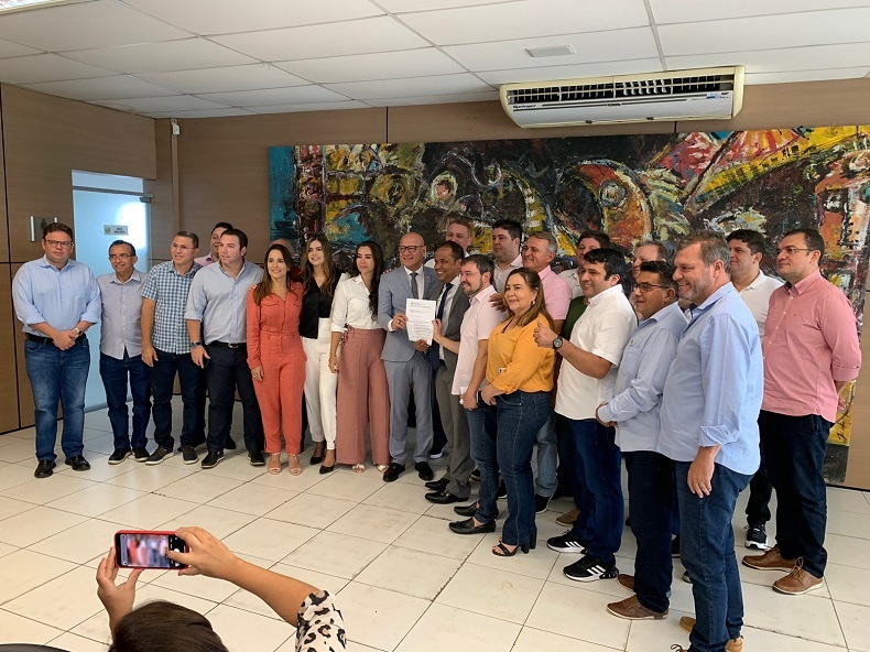 Foto: Paula Sampaio