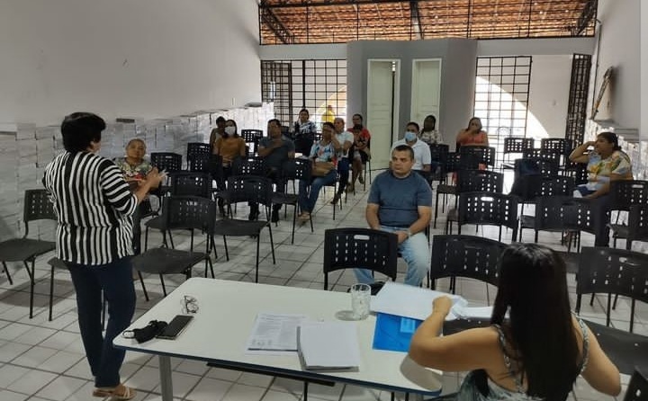 Foto divulgação 