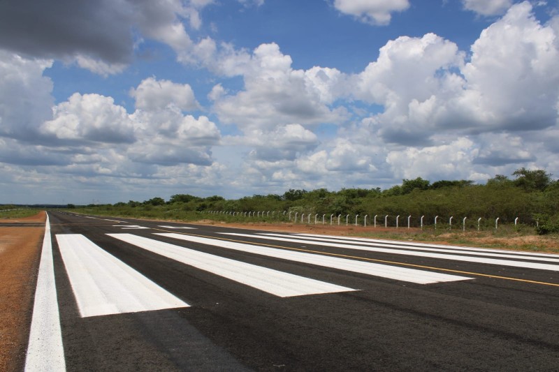 Foto: Reprodução/Secom Piauí