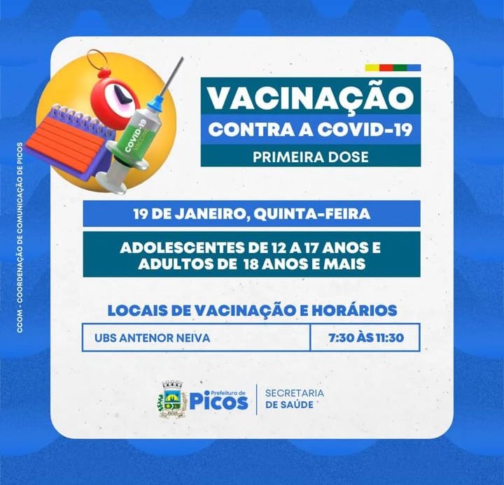 (Foto: Reprodução)