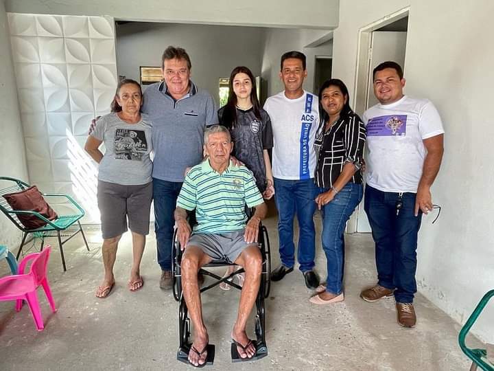 Foto divulgação 