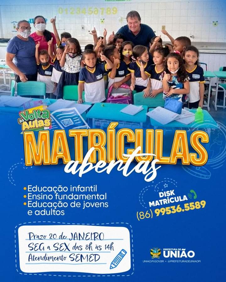 Foto divulgação 