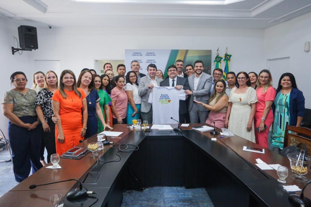 Foto: Divulgação 
