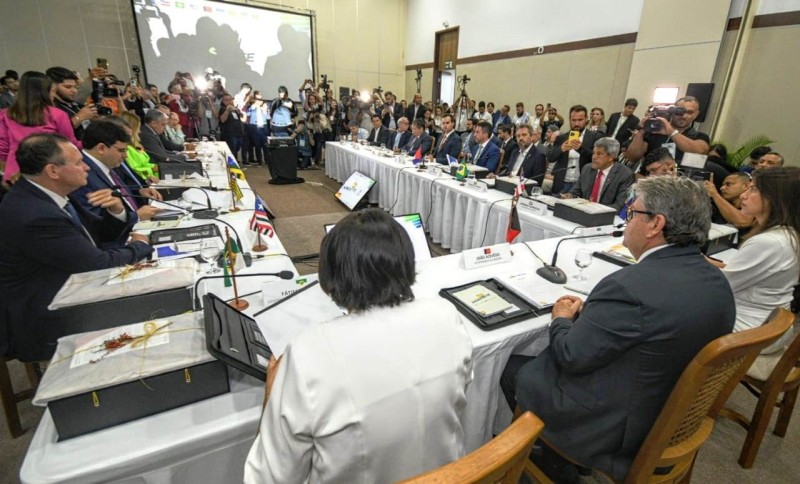 Foto: Reprodução/Secom Piauí