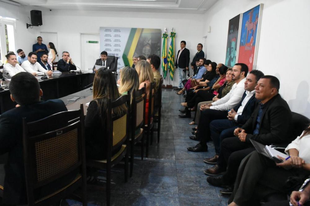 (Foto: Reprodução)