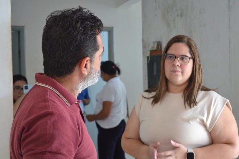 Foto: Reprodução/Secom Piauí