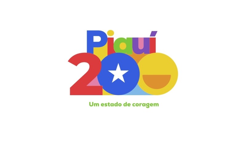 Foto: Reprodução/Secom Piauí